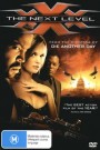 xXx: The Next Level (Blu-Ray)